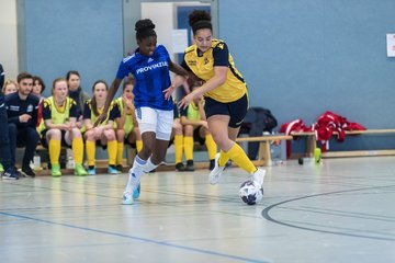 Bild 520 - wBJ Auswahl Futsalturnier